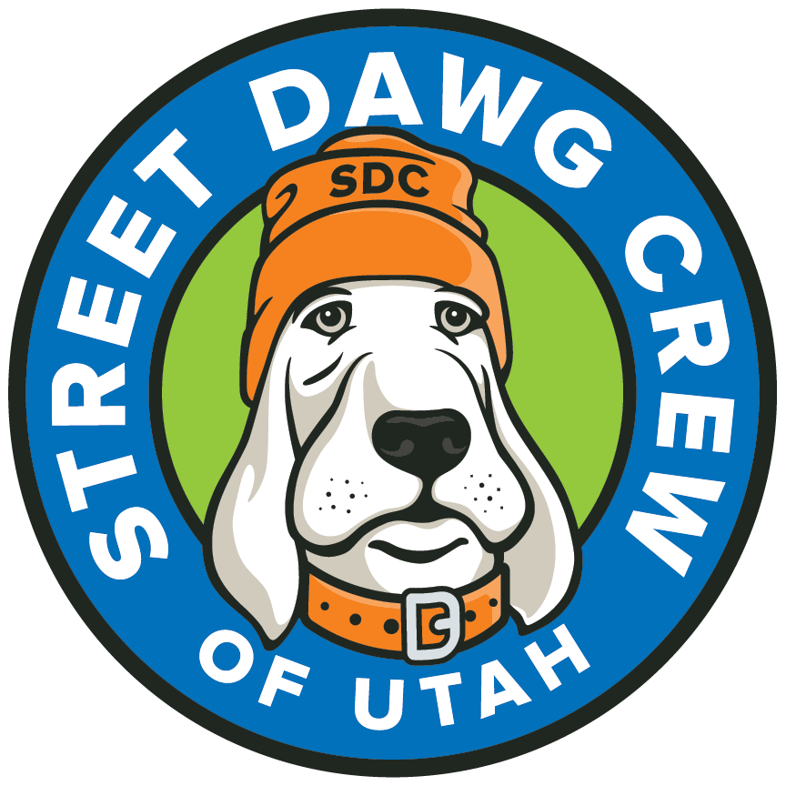 SDCU_logo