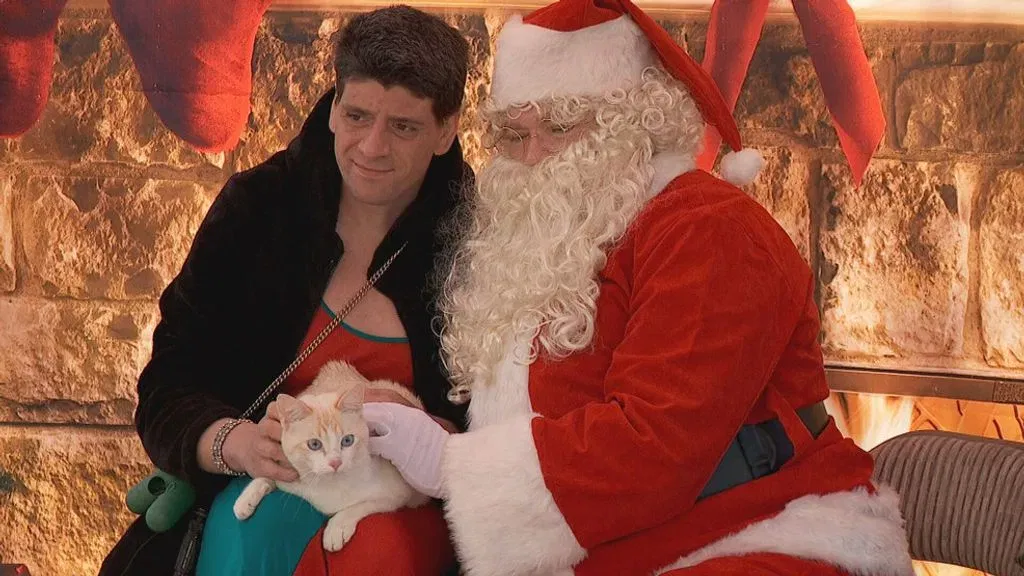 221058a8-b50b-40ca-b12d-214c1f9ec0ef-large16x9_LOGAN0021_frame_124