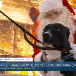 Screenshot 2025-09-22 at 10.18.38 AM (2)