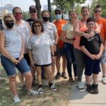 Street-Dawg-Crew-hero-crop-1024×562