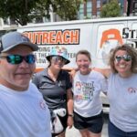 c-1725663789965-1725663789745_trachelle_hiltonking_img_0990